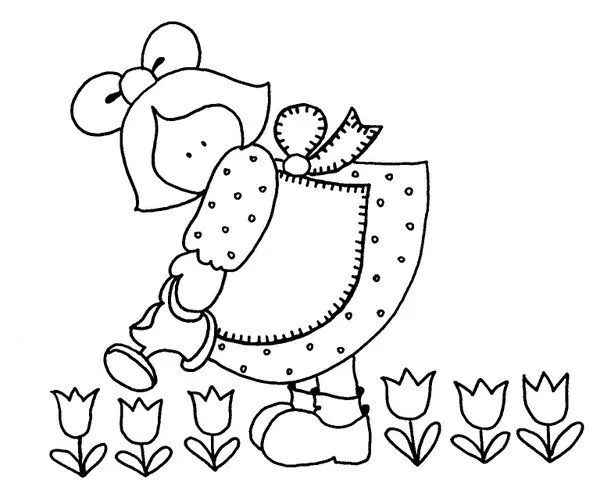 Moldes gratis de arte country - Imagui