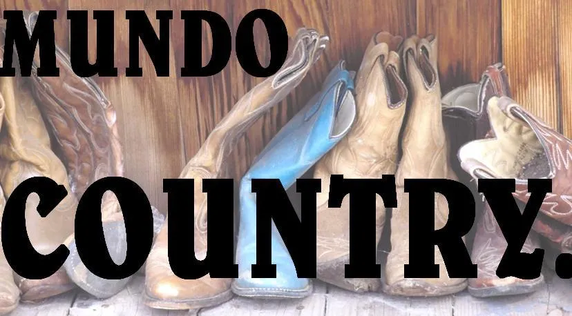 country.JPG