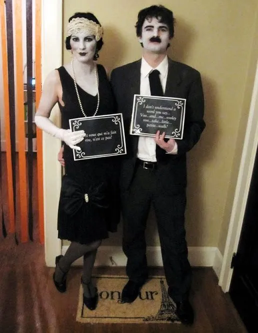 couple-costumes3.jpg