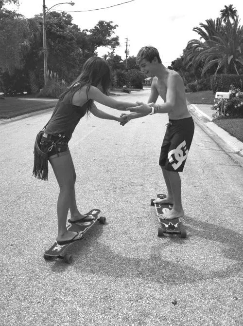 couple Tumblr Girl hipster indie love them invy jealous perfection ... couple Tumblr Girl hipster indie love them invy jealous perfection ...