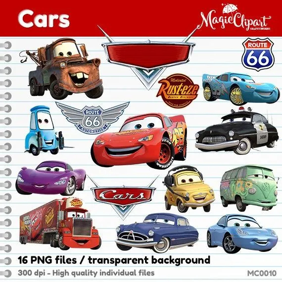 COUPON SALE Cars Pixar Disney PNG transparent por MagicCliparts COUPON SALE Cars Pixar Disney PNG transparent por MagicCliparts