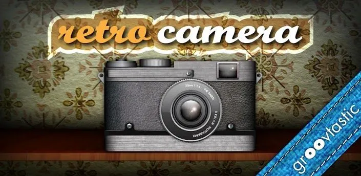 Couro e Gliter: #Fotografias : Aplicativos legais para Android Couro e Gliter: #Fotografias : Aplicativos legais para Android