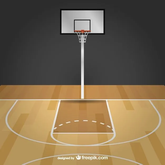 Court Vectors, Photos and PSD files | Free Download
