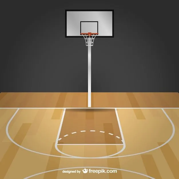 Court Vectors, Photos and PSD files | Free Download Court Vectors, Photos and PSD files | Free Download