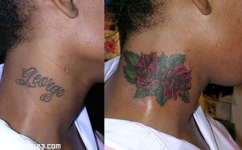 Cover-up-en-cuello.jpg