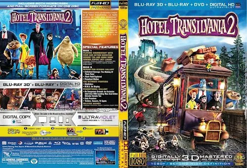 CoverDvdGratis - Aqui Encontraras Cientos y Miles de Caratulas y ...