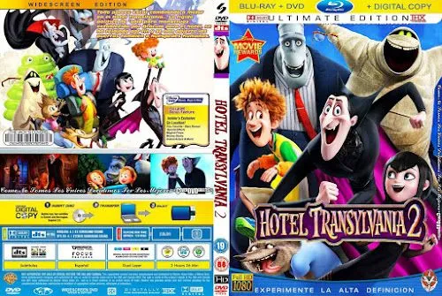 CoverDvdGratis - Aqui Encontraras Cientos y Miles de Caratulas y ... CoverDvdGratis - Aqui Encontraras Cientos y Miles de Caratulas y ...