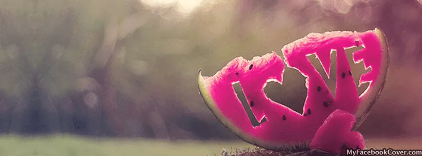Portadas para la Biografia de Facebook! - Taringa!