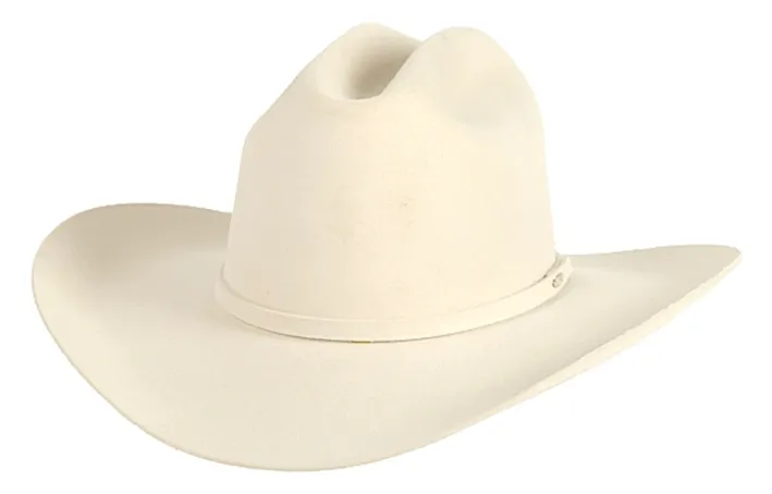 Imagenes de sombreros vaqueros con su nombre - Imagui Imagenes de sombreros vaqueros con su nombre - Imagui