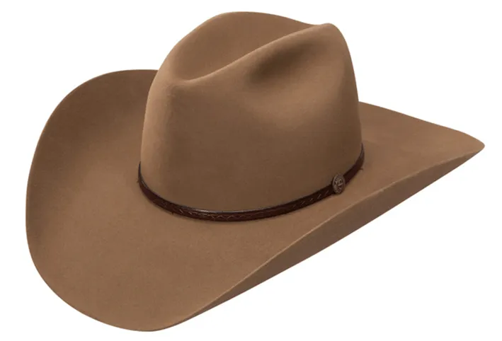 Sombrero de vaquero png - Imagui