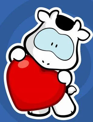 cowco