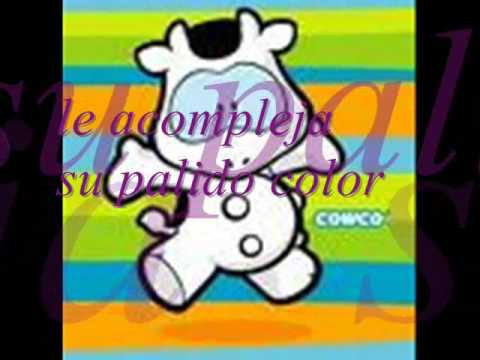 Cowco defectos y debilidades - YouTube