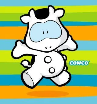 cowco***** :)