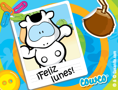 Cowco gif animados - Imagui