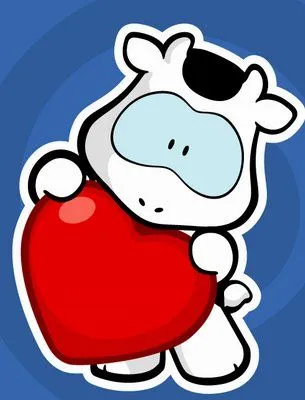 dibujos para imprimir de cowco - Imagenes y dibujos para ... dibujos para imprimir de cowco - Imagenes y dibujos para ...