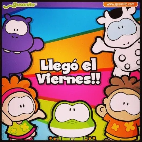 cowco | Tumblr