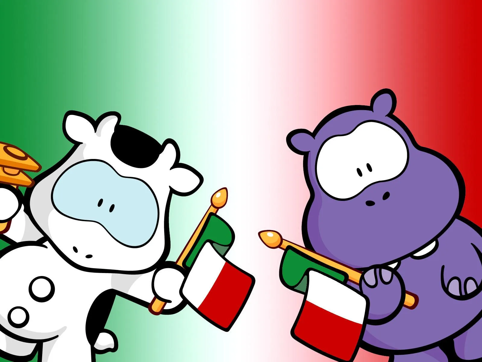 gusanitoworld's DeviantArt favourites