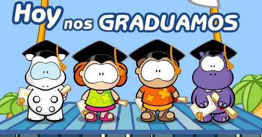 Dibujos para imprimir de gusanito-Imagenes y dibujos para imprimir Dibujos para imprimir de gusanito-Imagenes y dibujos para imprimir