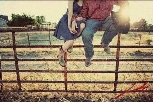 Cowgirl love. Amor vaquero. | She's country(; | Pinterest ... Cowgirl love. Amor vaquero. | She's country(; | Pinterest ...