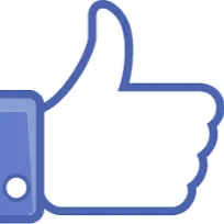 Cowo Jelek - Google+