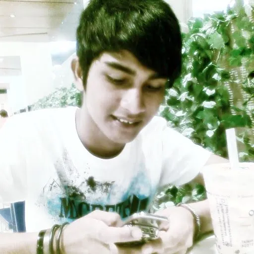 cowo narsis - Google+