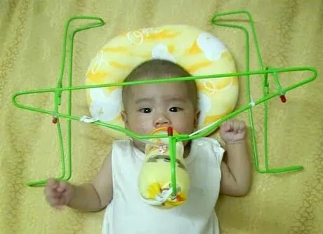 COZYBEBE