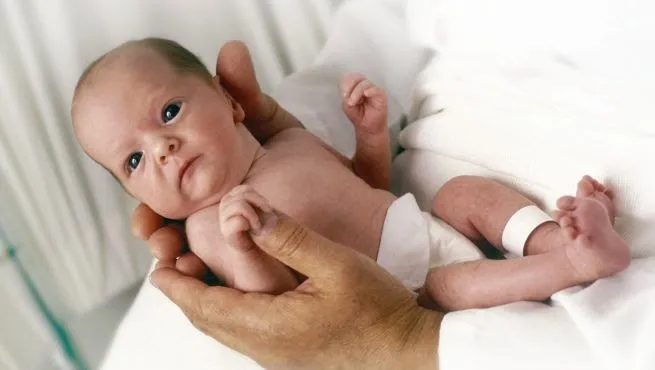 COZYBEBE: como amamantar a los bebés de 37 a 38 semanas de ... COZYBEBE: como amamantar a los bebés de 37 a 38 semanas de ...