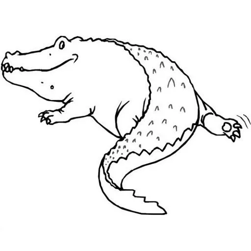cpalligator.jpg?imgmax=640