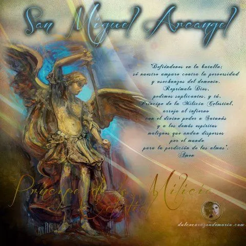 CPCR: septiembre 2012