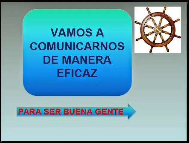 CPEE LATORES: RATONES, DRAGONES Y SERES HUMANOS CPEE LATORES: RATONES, DRAGONES Y SERES HUMANOS