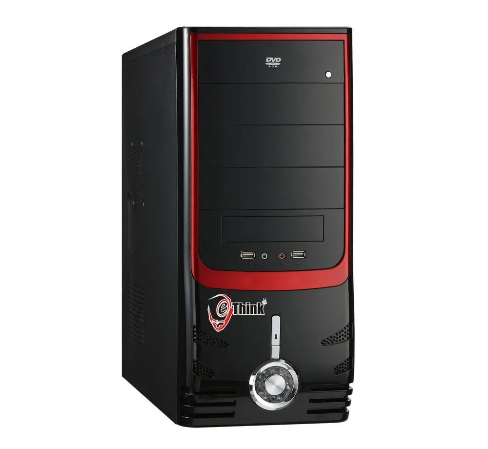 CPU - Tecnología Wiki, Descubre el gran futuro CPU - Tecnología Wiki, Descubre el gran futuro