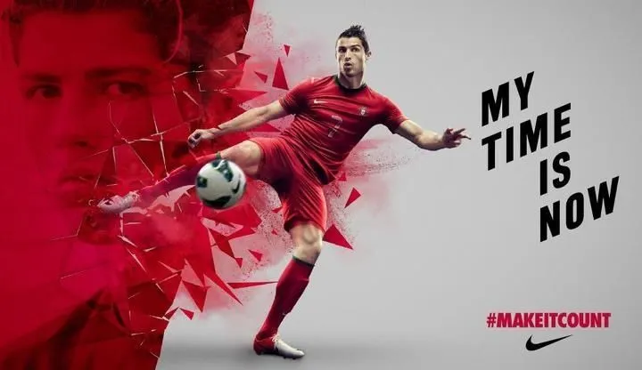 CR7 Nike Wallpaper | soccer-the ballsy, brainy, and the beautiful ... CR7 Nike Wallpaper | soccer-the ballsy, brainy, and the beautiful ...