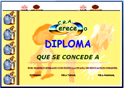 CRA CERECEDO