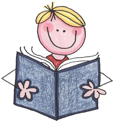 CRA Tierras de Medina