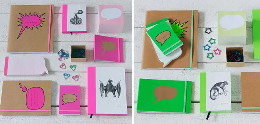 Decorar cuadernos tumblr - Imagui