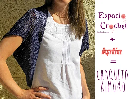 Lanas Katia - Blog - Página 10 de 27 -Lanas Katia – Blog | Página 10 Lanas Katia - Blog - Página 10 de 27 -Lanas Katia – Blog | Página 10