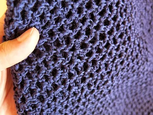 Craft Lovers ♥ Chaqueta kimono por Espacio Crochet - Lanas Katia ... Craft Lovers ♥ Chaqueta kimono por Espacio Crochet - Lanas Katia ...