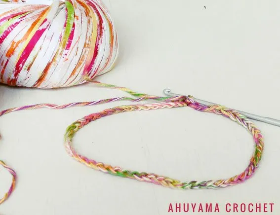 Craft Lovers ♥ Vestido para niñas por Ahuyama Crochet - Lanas ... Craft Lovers ♥ Vestido para niñas por Ahuyama Crochet - Lanas ...