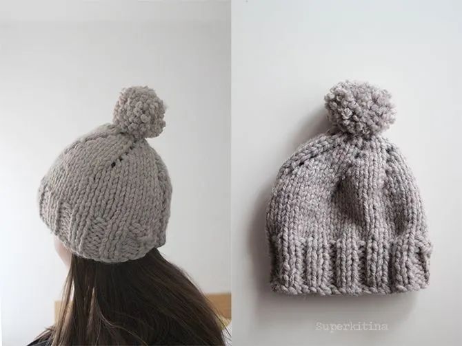 Craft | Superkitina