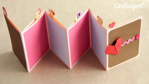 Cartas manuales de amor - Imagui