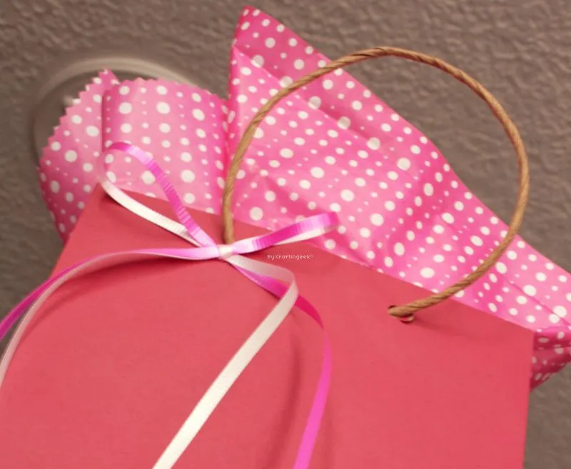 Craftingeek*: 26 ideas para mamá: Manualidades para el Dia de las ... Craftingeek*: 26 ideas para mamá: Manualidades para el Dia de las ...