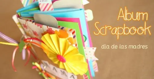 Craftingeek*: 26 ideas para mamá: Manualidades para el Dia de las ... Craftingeek*: 26 ideas para mamá: Manualidades para el Dia de las ...