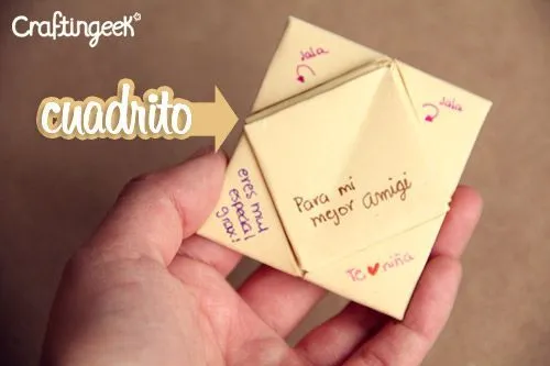 Oragami on Pinterest | Origami, Origami Flowers and Origami Paper Oragami on Pinterest | Origami, Origami Flowers and Origami Paper