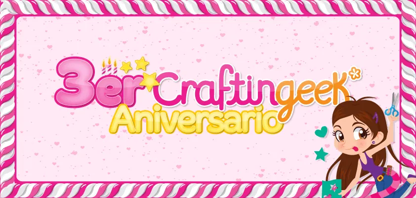 Imagenes de aniversario de novios de 3 años - Imagui