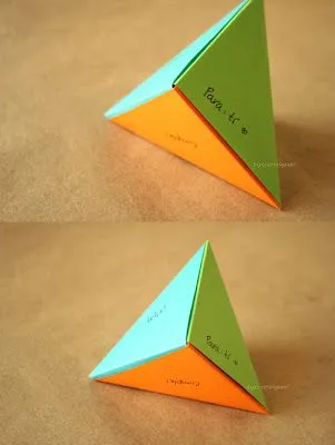 Craftingeek*: FoxBox: carta + detalle // regalo facil y diferente Craftingeek*: FoxBox: carta + detalle // regalo facil y diferente