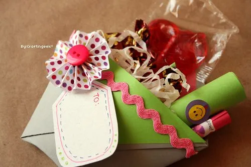 Manualidades San Valentín para hombres - Imagui Manualidades San Valentín para hombres - Imagui