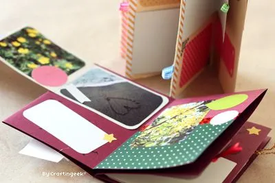 Concurso post-Navideño: Pintando la Navidad : Concursos oficiales ... Concurso post-Navideño: Pintando la Navidad : Concursos oficiales ...
