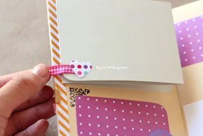 Cartas de amor creativas - Imagui