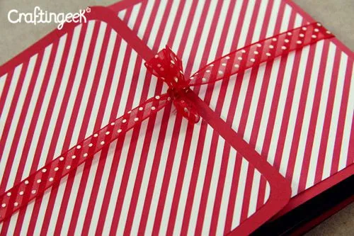 Craftingeek papel deco para imprimir - Imagui