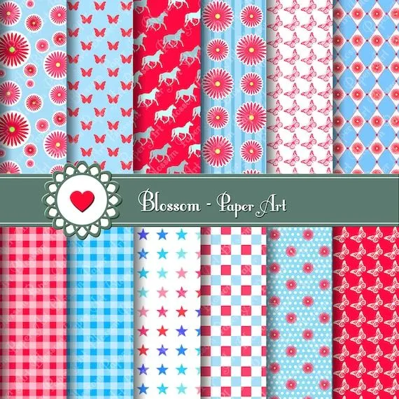 Craftingeek papel decorativo para imprimir - Imagui Craftingeek papel decorativo para imprimir - Imagui